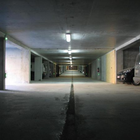 Appt Le Hameau Des Rennes 4 Etoiles Pieds Des Pistes Piscine Interieure Exterieure Apartamento Vars  Exterior foto