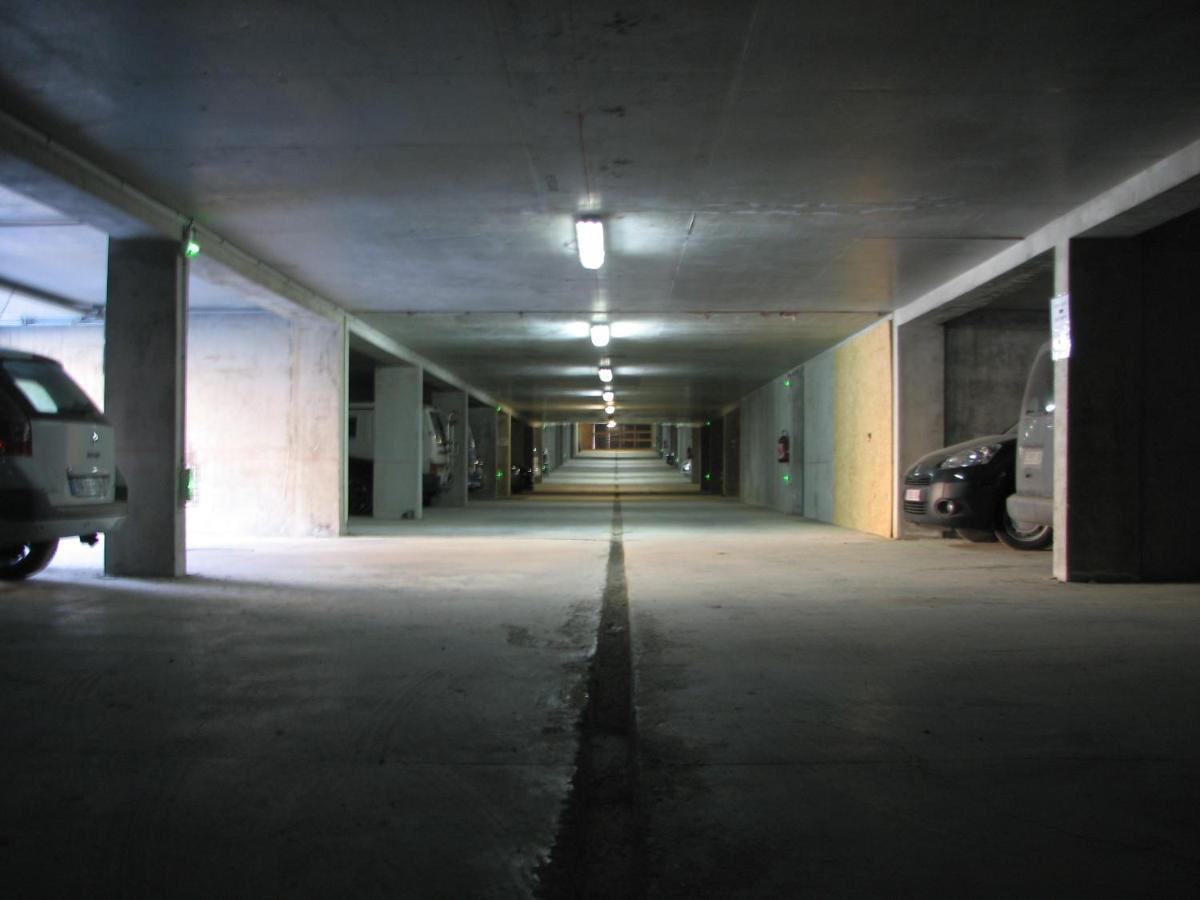 Appt Le Hameau Des Rennes 4 Etoiles Pieds Des Pistes Piscine Interieure Exterieure Apartamento Vars  Exterior foto