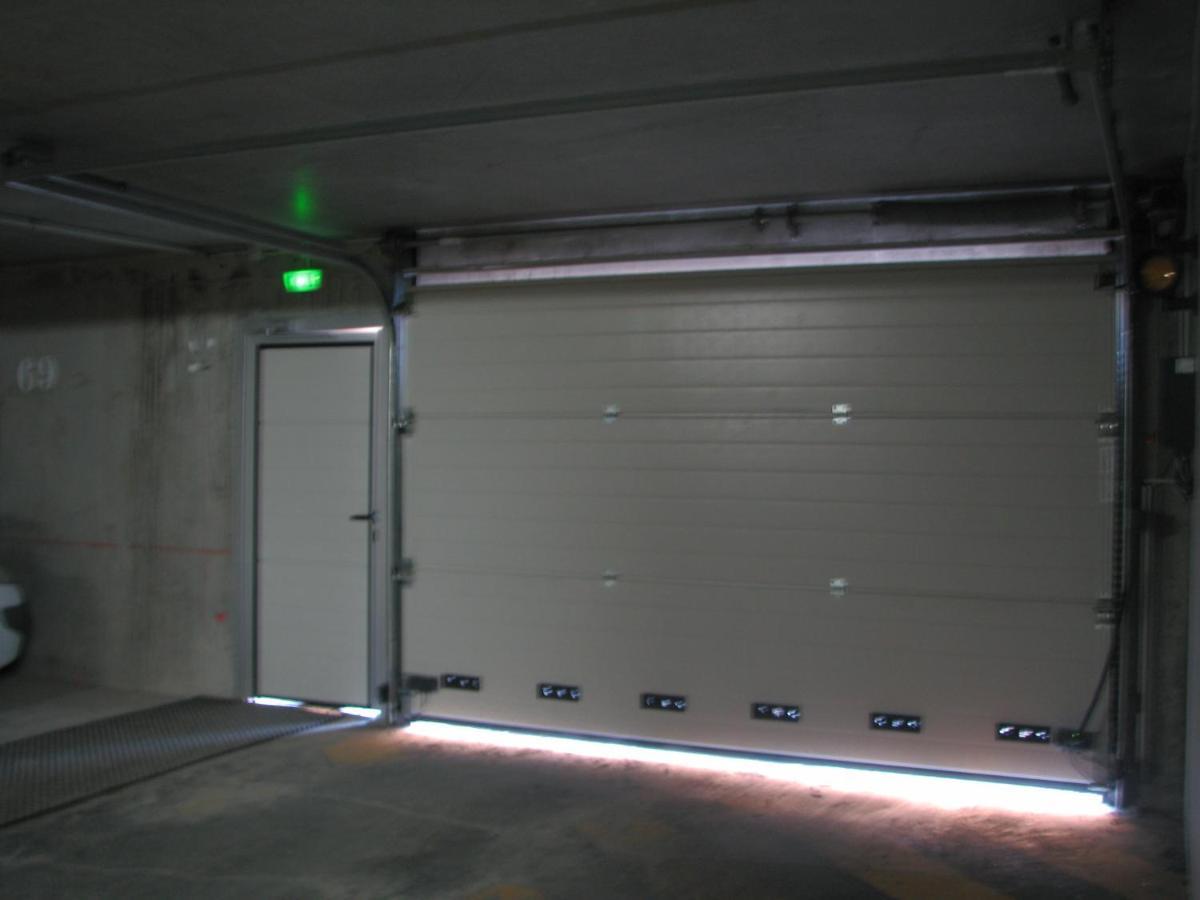 Appt Le Hameau Des Rennes 4 Etoiles Pieds Des Pistes Piscine Interieure Exterieure Apartamento Vars  Exterior foto